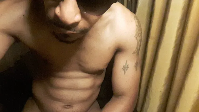 OnlyFans cuenta totaloutplayer1 avatar 1