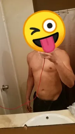 OnlyFans cuenta lightskin346 avatar 1