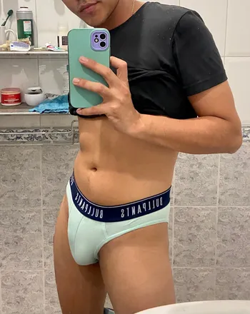 OnlyFans cuenta jorso1999 header 2