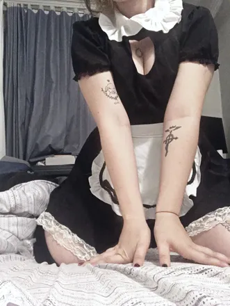 OnlyFans cuenta zzanite header 2