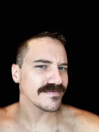 OnlyFans account  steelwood303 avatar 1