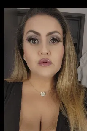 OnlyFans account  missmeowewoweee avatar 1