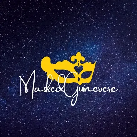 OnlyFans cuenta themaskedguinevere avatar 1