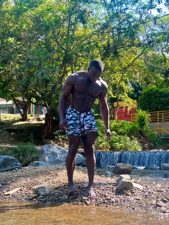 OnlyFans cuenta u260037254 header 2