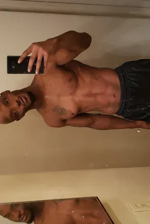 OnlyFans cuenta savageg17 avatar 1