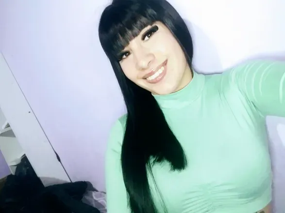 OnlyFans cuenta juani155 avatar 1