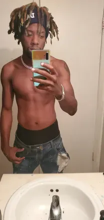 OnlyFans cuenta yung_king2 avatar 1