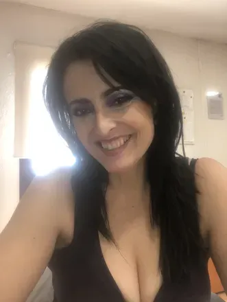 OnlyFans cuenta siempretuya1975 avatar 1