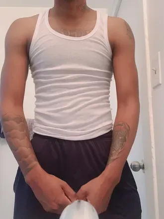 OnlyFans cuenta jaymovie avatar 1