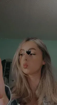 OnlyFans cuenta xojenniferlouise avatar 1