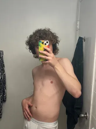 OnlyFans cuenta enbycatmom avatar 1