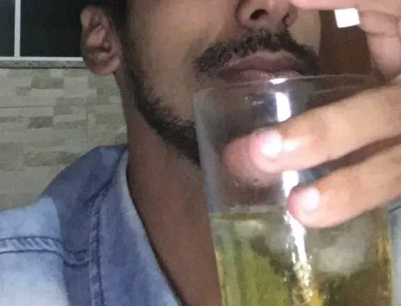 OnlyFans cuenta gaiusbitter avatar 1