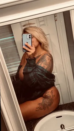 OnlyFans cuenta texmextwats header 2