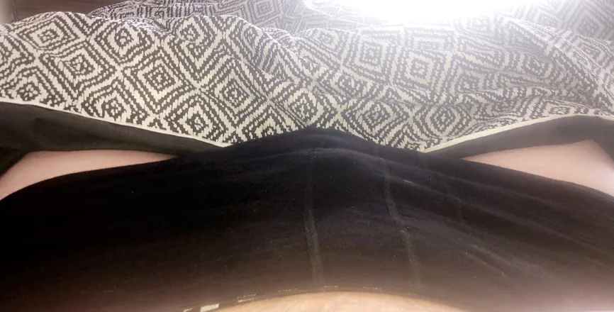 OnlyFans cuenta cjwelsh1129 header 2