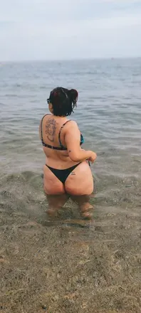 OnlyFans cuenta the.musa avatar 1