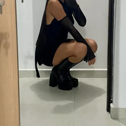 OnlyFans cuenta vulgati header 1