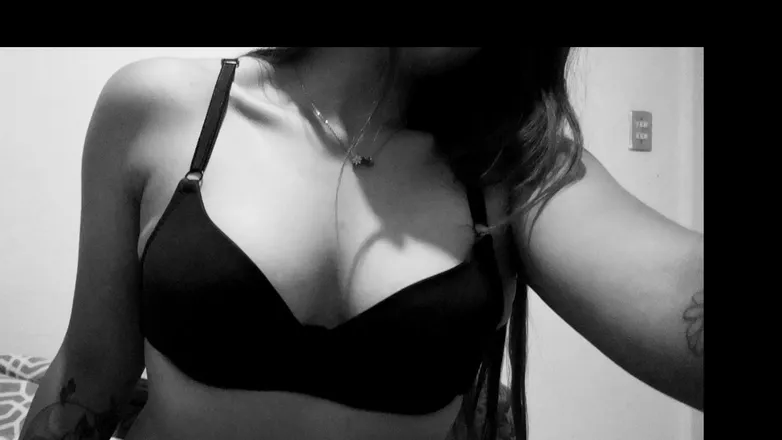 OnlyFans cuenta u246665886 header 2