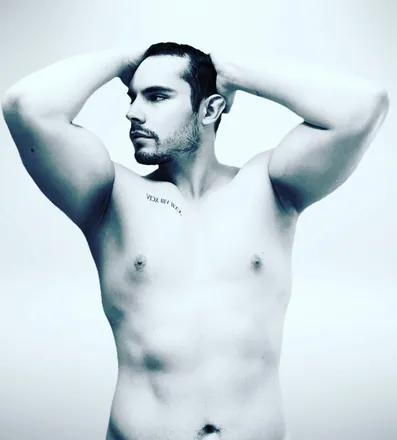 OnlyFans cuenta estebandemabe header 2