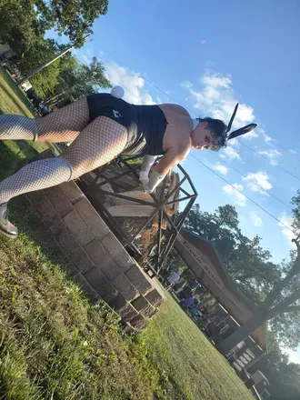 OnlyFans cuenta merchmaid header 2