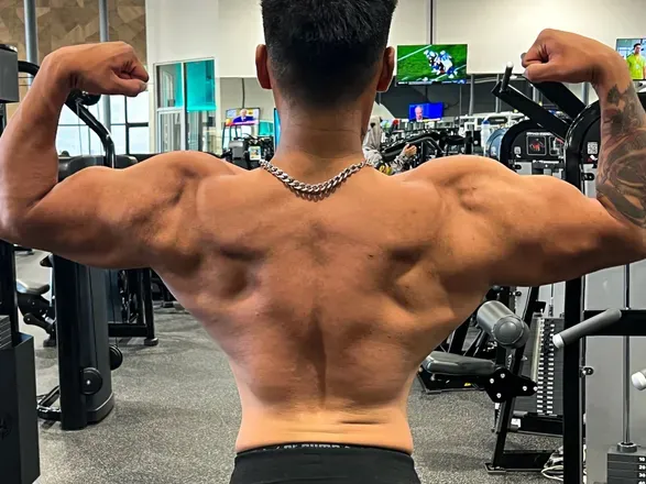 OnlyFans cuenta chriskcreams header 2