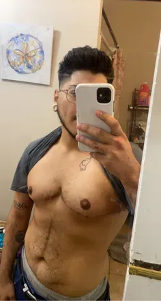 OnlyFans cuenta riririozin avatar 1
