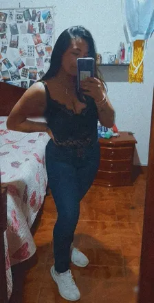OnlyFans cuenta u78053028 header 2