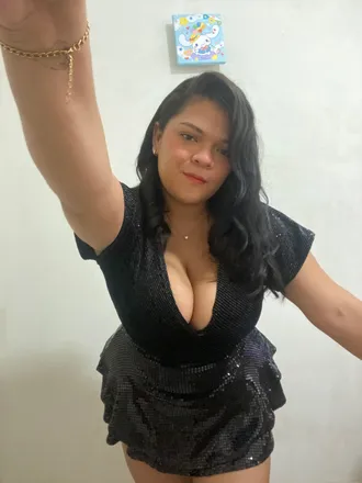 OnlyFans account  gabrielaayzo header 2