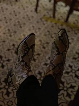 OnlyFans cuenta latin.feets header 2