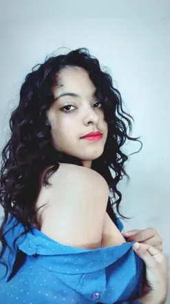 OnlyFans cuenta izaflorzinha avatar 1