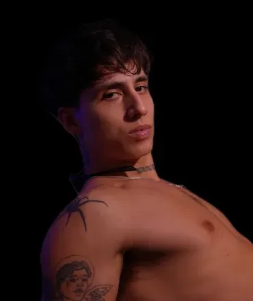 OnlyFans account  angelxelias avatar 1