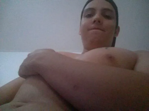 OnlyFans account  robertomax header 2