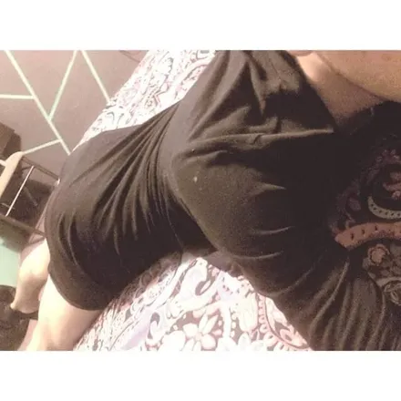 OnlyFans cuenta jonathancanela header 2