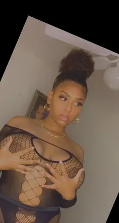 OnlyFans cuenta keys_loves avatar 1