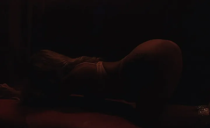 OnlyFans cuenta angelfacddd header 2