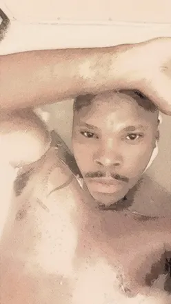 OnlyFans cuenta kingdynasty4000 header 2