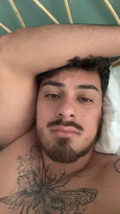 OnlyFans cuenta sals3x avatar 1