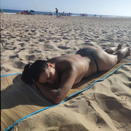 OnlyFans account  u301177491 header 2