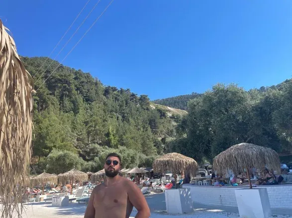 OnlyFans cuenta cezarcrt1 header 2