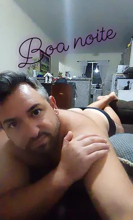 OnlyFans cuenta konig77 header 2