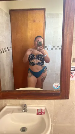 OnlyFans cuenta elisague header 2