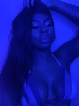 OnlyFans cuenta unipoppin avatar 1