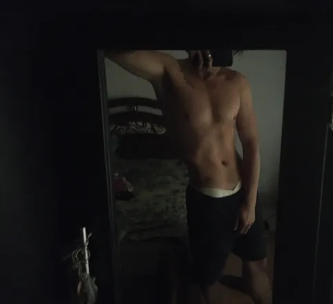 OnlyFans account  tebasex header 2