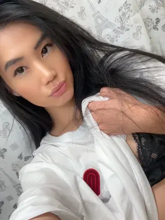 OnlyFans cuenta luneyuebabe avatar 1