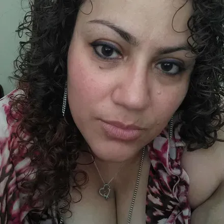 OnlyFans cuenta smurffette2002 avatar 1