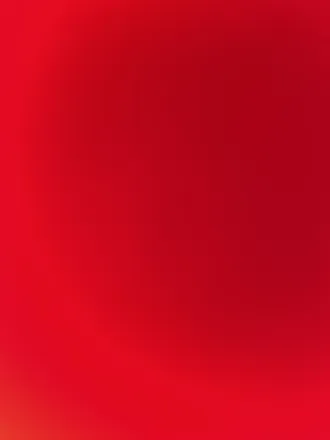 OnlyFans cuenta u191971338 avatar 1
