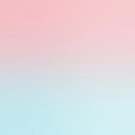 OnlyFans cuenta bunnsbunns header 2