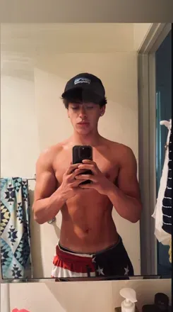 OnlyFans cuenta peaachvibe avatar 1