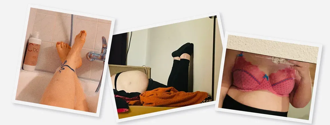 OnlyFans cuenta swissredhead header 2