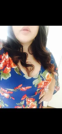 OnlyFans cuenta unrealdarlene header 2