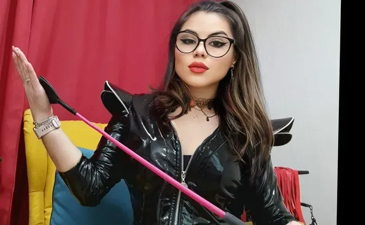 OnlyFans cuenta empressabigail avatar 1